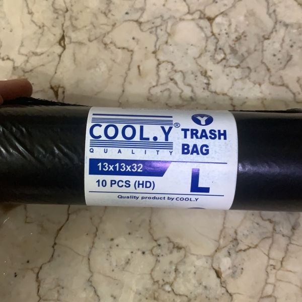 Buyer review image 4
