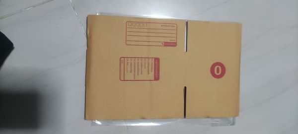 Buyer review image 3