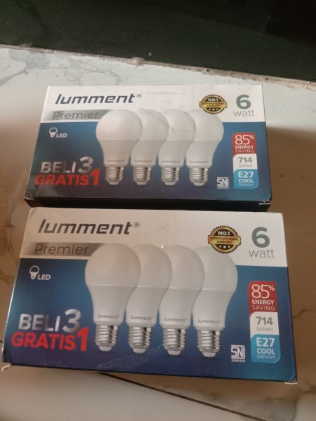 Buyer review image 5
