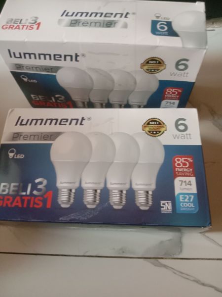 Buyer review image 4