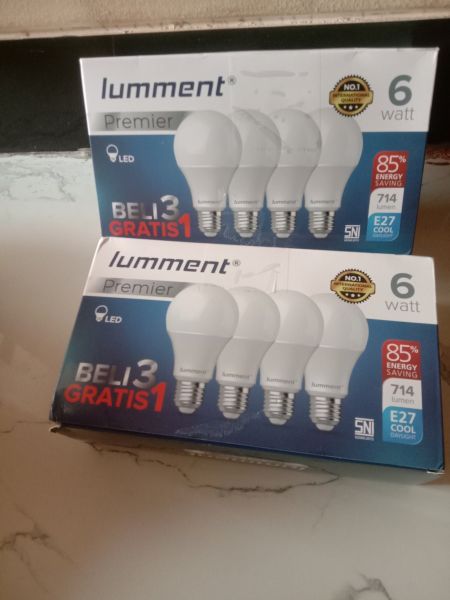 Buyer review image 3