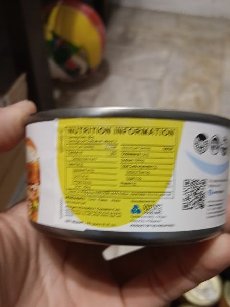 Buyer review image 3