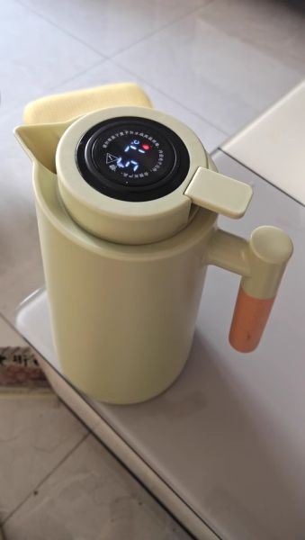Buyer review image 4