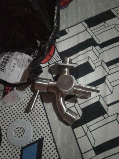 Buyer review image 3