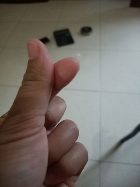 Buyer review image 5