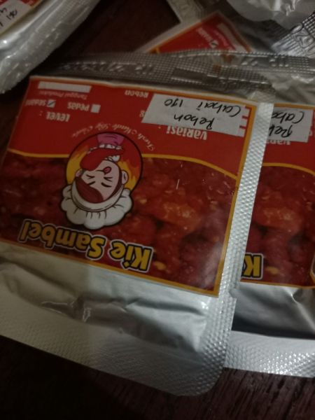 Buyer review image 4