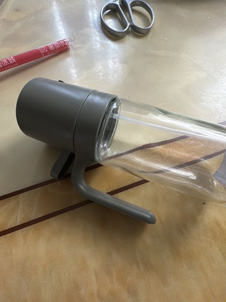 Buyer review image 3