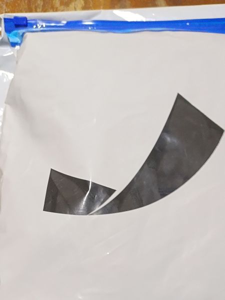 Buyer review image 2