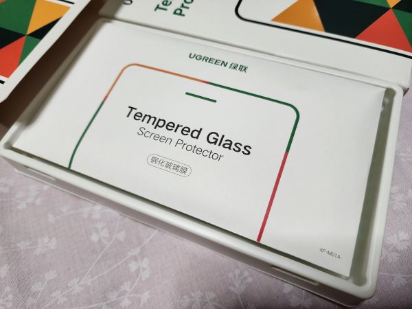 Buyer review image 4