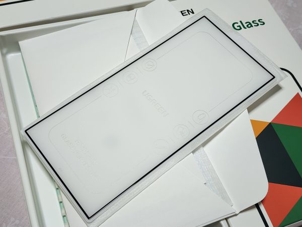 Buyer review image 5