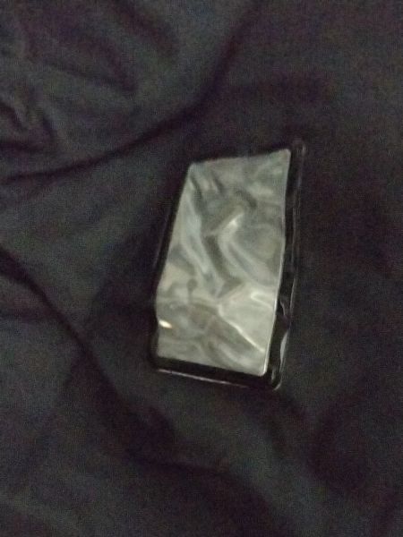 Buyer review image 5