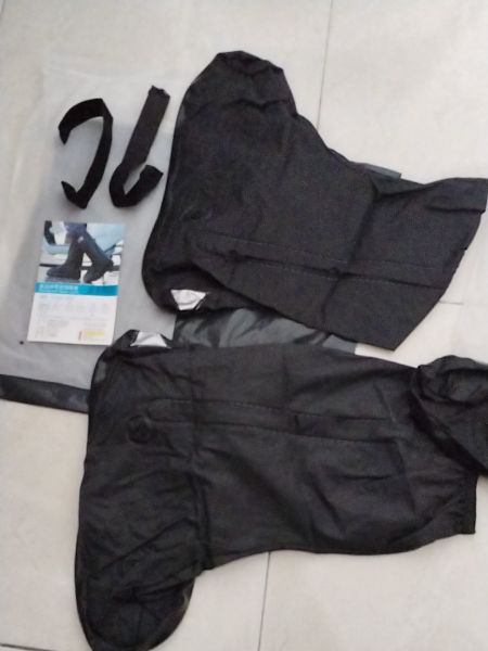 Buyer review image 4