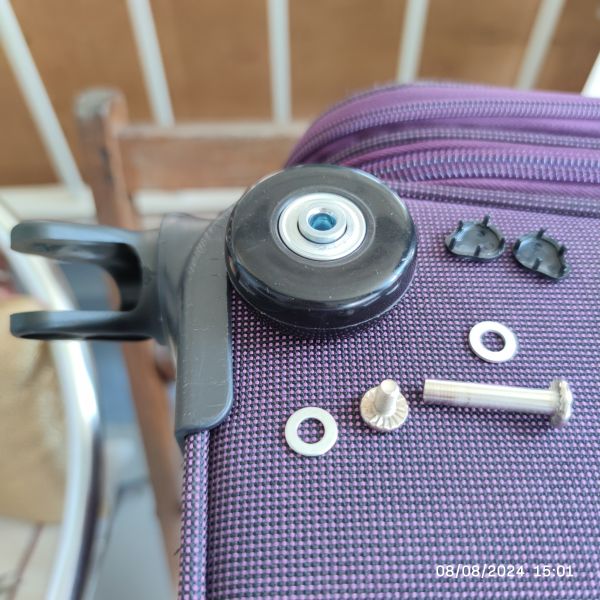 Buyer review image 4