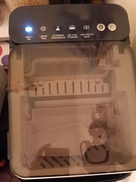 Buyer review image 5