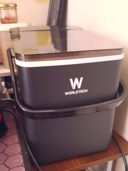 Buyer review image 4