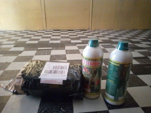 Buyer review image 3
