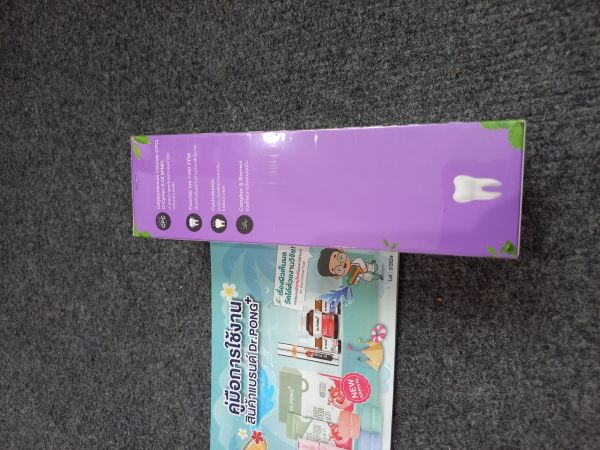 Buyer review image 5