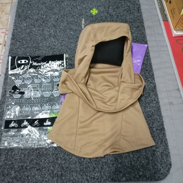 Buyer review image 3