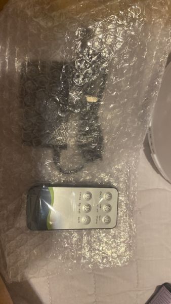 Buyer review image 4