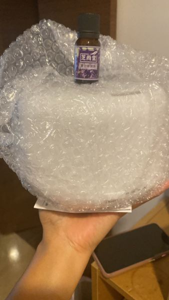 Buyer review image 3