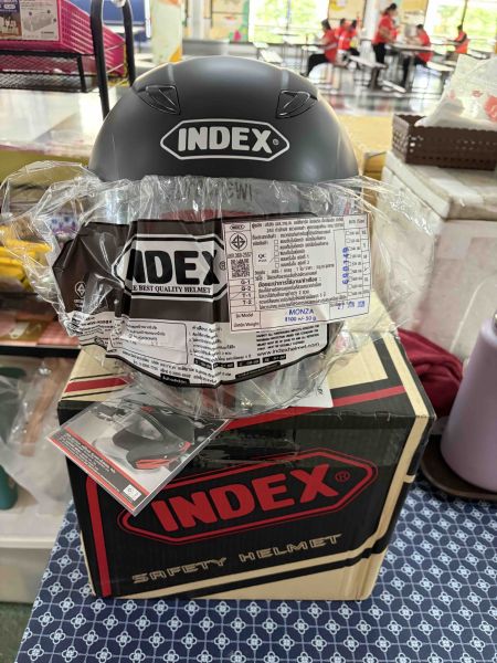 Buyer review image 3