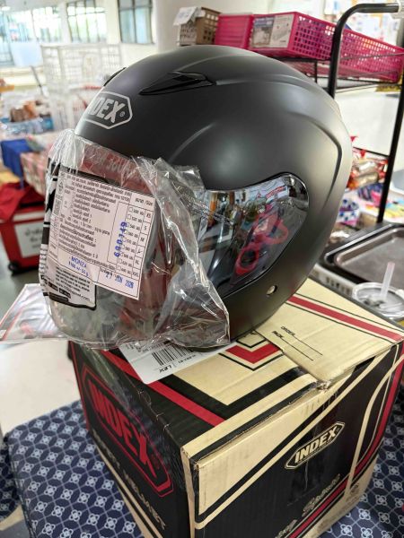 Buyer review image 4