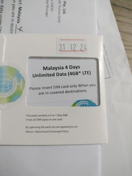 Buyer review image 3