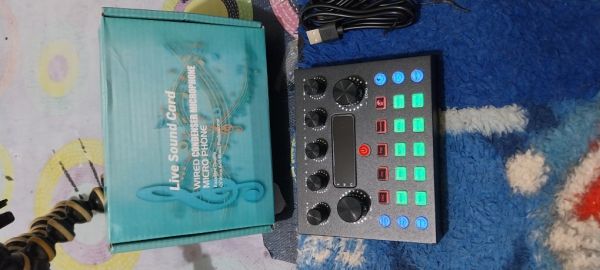 Buyer review image 4