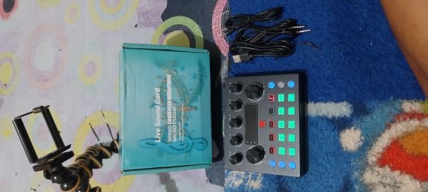 Buyer review image 5