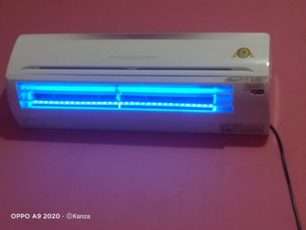 Buyer review image 4