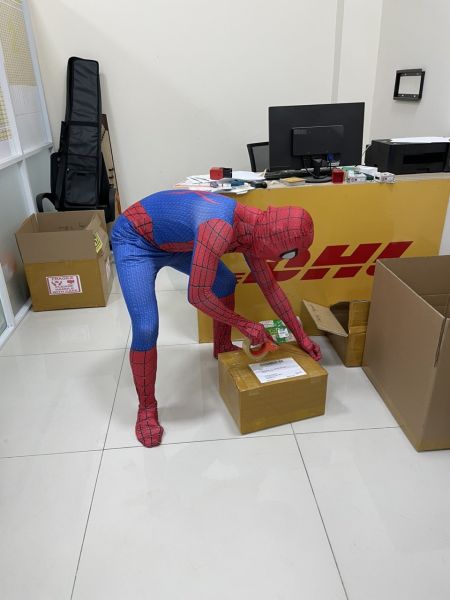 Buyer review image 4