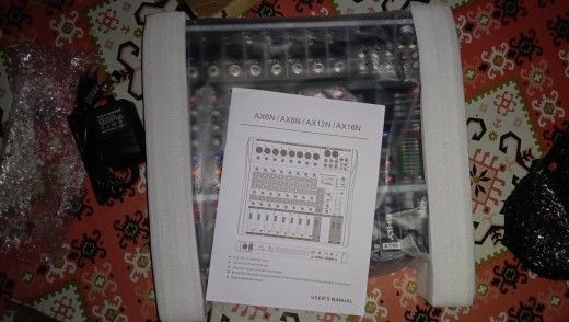 Buyer review image 3