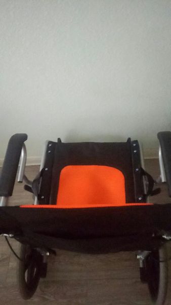 Buyer review image 4