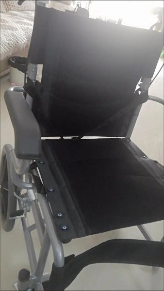 Buyer review image 5