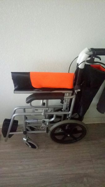 Buyer review image 3