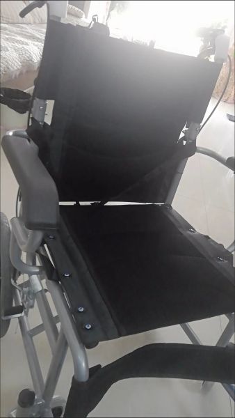 Buyer review image 4