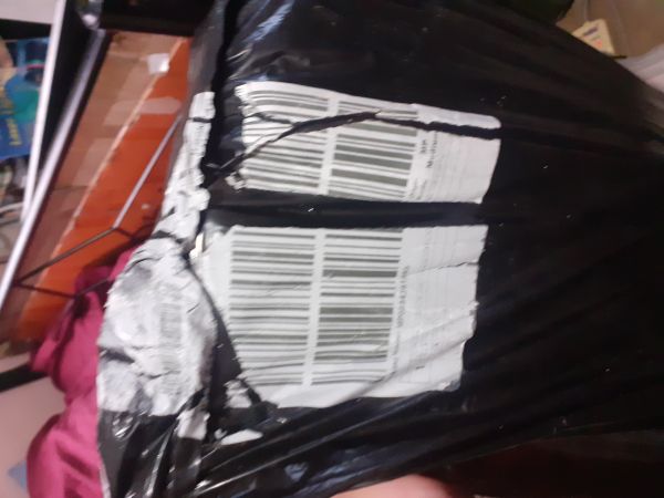 Buyer review image 3