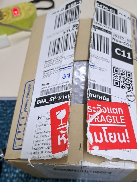 Buyer review image 3