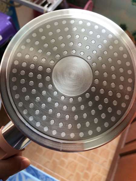 Buyer review image 4