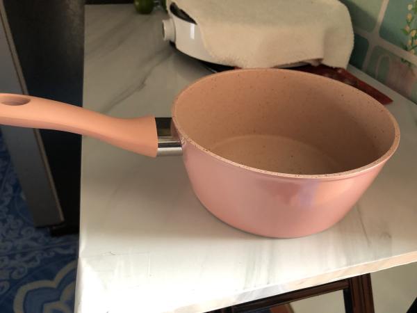 Buyer review image 5