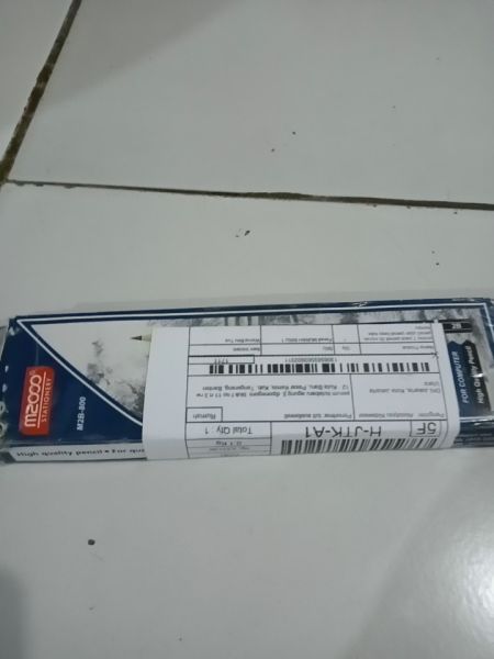 Buyer review image 3