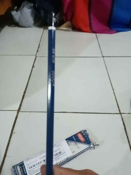 Buyer review image 4