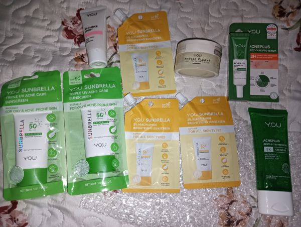 Buyer review image 4