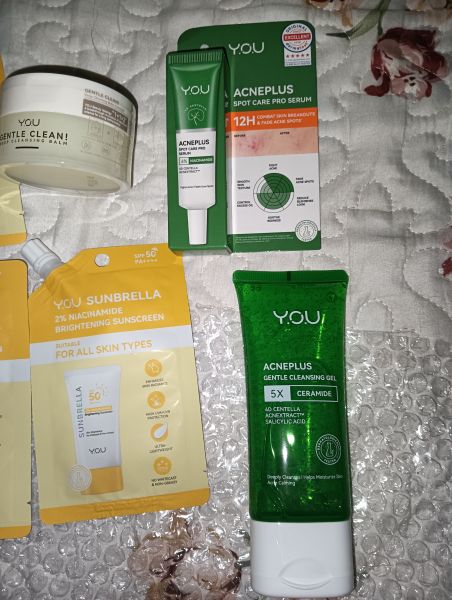 Buyer review image 3