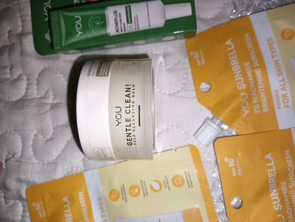 Buyer review image 5