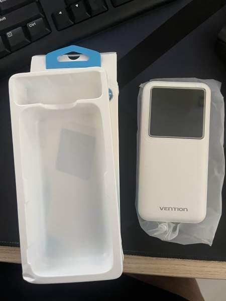 Buyer review image 3