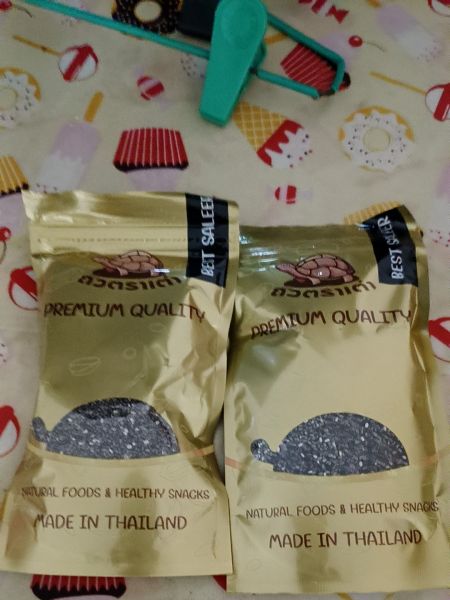 Buyer review image 4