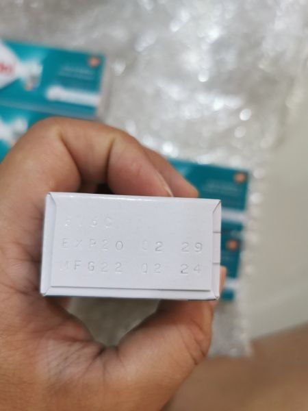 Buyer review image 3