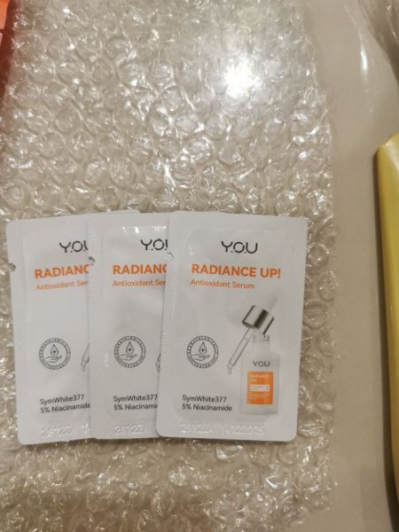 Buyer review image 4