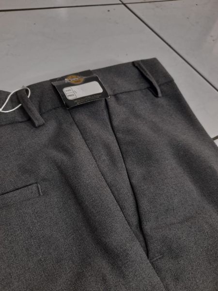 Buyer review image 4